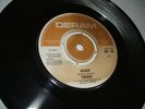 Northern Soul. TIMEBOX - BEGGIN'...LISTEN 