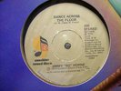 JIMMY BO HORNE - 