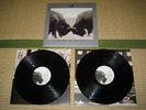 U2 THE BEST OF 1990-2000 2 X LP VINYL UK NM