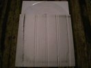 Beach Fossils Lmtd Clear LP Best Coast Washed Out Dum