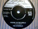 RARE45THE ETERNALS