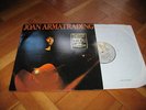 Joan Armatrading LP NIMBUS SUPERCUT LP superb NM