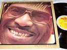 EARL FATHA HINES Plays Hits He Missed M&K DIRECT DISC