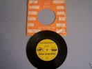 MIKE OLDFIELD EXORCIST RARE PROMO 7