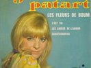 sylvie patart