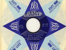 LEE JONES This Heart is Hanuted DEEP SOUL 45 Listen