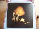 Pearl Jam - Riot Act LP Vinyl