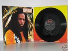 Eddy Grant Electric Avenue & I Don't Wanna Dance 12