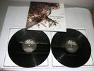 Two Gallants - The Throes 2 x LP Decemberists