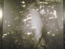 Yeah Yeah Yeahs - IS IS EP - Vinyl 2x7