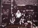 ALLMAN BROTHERS BAND: LIVE AT THE FILLMORE, Nautilus