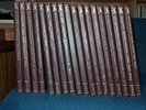 Greatest Jazz Recordings Of All Time - 72 LP's