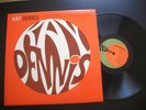 LP KAY DENNIS private soft rock lounge funk breaks
