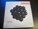 LP LAMONT JOHNSON Nine jazz funk psych SEALED album