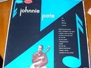 RARE Johnnie Pate At The Blue Note LP Stepheny #4005