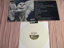 DEFTONES-DIAMOND EYES LIMITED WHITE VINYL LP WITH MP3