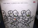 MAURO PELOSI - AL MERCATO DEGLI UOMINI PICCOLI ITA ORIG