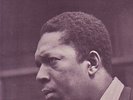 John Coltrane . A Love Supreme . 1964 LP