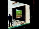 Pink Floyd Echoes (4 LPs) Greatest Hits
