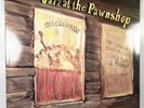 AUDIOPHILE ARNE DOMNERUS 'JAZZ AT THE PAWNSHOP' 2 x LP
