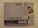 Super$hit 666 -selftitled 10