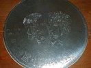 Grand Funk E Pluribus Funk LP - RARE SEALED