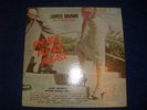 James Brown Please Please Please LP 610 King Records