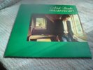 Nick Drake Five leaves Left UK Pink island LP 1st press