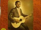 Furry Lewis 