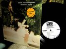 RARE 1971 W L PROMO   GRAHAM NASH   SONGS FOR + Crosby