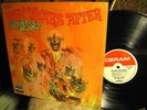 M- 1968 TEN YEARS AFTER - UNDEAD Alvin Lee psych blues