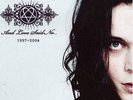 The Best of HIM 1997-2004 - And Love Said No...