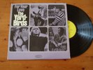 YARDBIRDS for your love mono LP jeff beck epic LN 24167