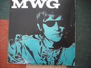 Mike Meic Stevens EP 