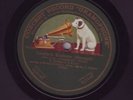 10” CONCERT RECORD GRAMOPHONE – EARLY TITO SCHIPA