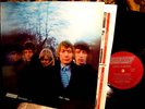TOP '67 MONO Orig ROLLING STONES   BUTTONS Garage Psych