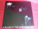 DARKTHRONE 