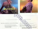 Elvis Presley/Jaye P. Morgan Rarest EP