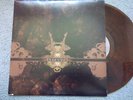 The Suicide File Twilight the hope conspiracy hardcore