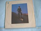 pink floyd wish you were here peru lp different cover