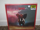 ZOMBI-SPIRIT ANIMAL high on fire sunn mastodon metal