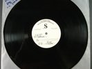 WILCO   Being There LP (Reprise 1996) ° TEST PRESSING