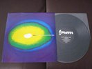 Ocean Colour Scene One of Those Vinyl 12