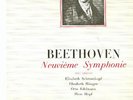 FALP 381/2 BOX 2LP BEETHOVEN SYMPH 9 FURTWANGLER