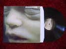 RAMMSTEIN - MUTTER -  LP - Mint - Laibach