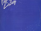 BLU-I BOY - NIGHT OF ECSTASY RARE   ITALO  LISTEN