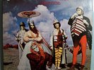 BEGGAR'S OPERA ACT 1 PSYCH CLASSIC YELLOW LABEL PROMO