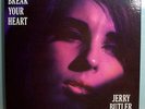 JERRY BUTLER HE WILL BREAK HEART NM ORIG '61 VJ MONO LP