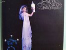 STEVIE NICKS FLEETWOOD MAC BELLADONNA MFSL AUDIOPHILELP