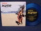 NOFX surfer 7